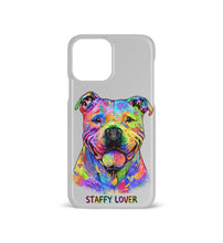 Laden Sie das Bild in den Galerie-Viewer, Pacific Grey-1157