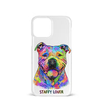 Laden Sie das Bild in den Galerie-Viewer, White-3