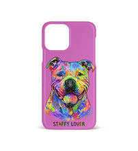 Laden Sie das Bild in den Galerie-Viewer, Pink-5759