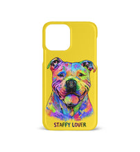 Laden Sie das Bild in den Galerie-Viewer, Yellow-5766