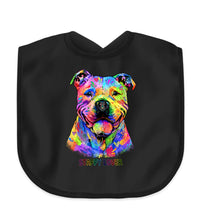 Laden Sie das Bild in den Galerie-Viewer, Schwarz-16