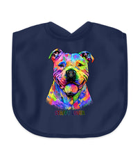 Laden Sie das Bild in den Galerie-Viewer, New French Navy-1676