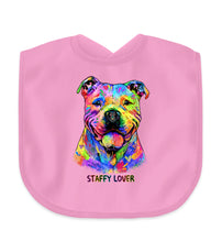 Laden Sie das Bild in den Galerie-Viewer, Bubble Gum Pink-6814