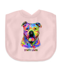 Laden Sie das Bild in den Galerie-Viewer, Puder Rosa-5949