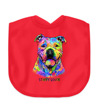 Laden Sie das Bild in den Galerie-Viewer, Kaiserliches Rot-2561