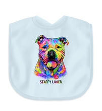 Laden Sie das Bild in den Galerie-Viewer, Baby Blau-5930