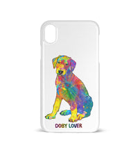 Laden Sie das Bild in den Galerie-Viewer, White-3