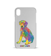 Laden Sie das Bild in den Galerie-Viewer, Pacific Grey-1157