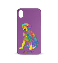 Laden Sie das Bild in den Galerie-Viewer, Lila-31