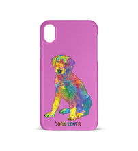 Laden Sie das Bild in den Galerie-Viewer, Pink-5759