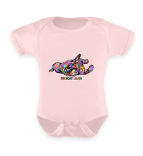 Laden Sie das Bild in den Galerie-Viewer, Puder Rosa-5949