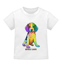 Laden Sie das Bild in den Galerie-Viewer, White-3