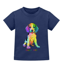 Laden Sie das Bild in den Galerie-Viewer, Nautical Navy-7013