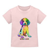 Laden Sie das Bild in den Galerie-Viewer, Puder Rosa-5949