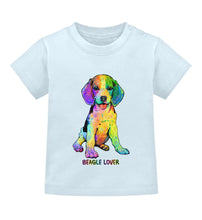 Laden Sie das Bild in den Galerie-Viewer, Baby Blau-5930