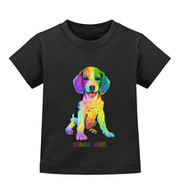 Laden Sie das Bild in den Galerie-Viewer, Schwarz-16