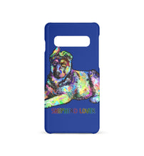 Laden Sie das Bild in den Galerie-Viewer, Royal-27