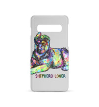 Laden Sie das Bild in den Galerie-Viewer, Pacific Grey-1157