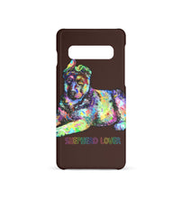 Laden Sie das Bild in den Galerie-Viewer, Braun-1074