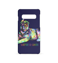 Laden Sie das Bild in den Galerie-Viewer, Navy-6964