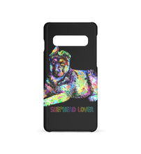 Laden Sie das Bild in den Galerie-Viewer, Schwarz-16