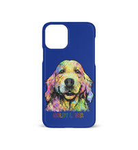 Laden Sie das Bild in den Galerie-Viewer, Royal-27