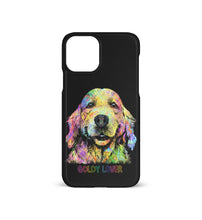 Laden Sie das Bild in den Galerie-Viewer, Schwarz-16