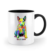 Laden Sie das Bild in den Galerie-Viewer, Schwarz-16