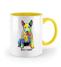 Laden Sie das Bild in den Galerie-Viewer, Yellow-5766