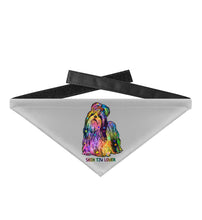 Laden Sie das Bild in den Galerie-Viewer, Pacific Grey-1157