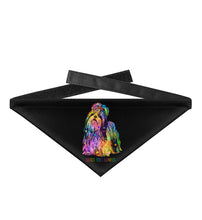 Laden Sie das Bild in den Galerie-Viewer, Schwarz-16