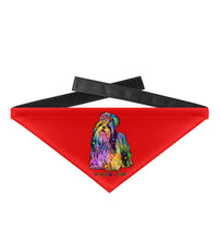 Laden Sie das Bild in den Galerie-Viewer, Rubinrot-5761