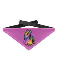 Laden Sie das Bild in den Galerie-Viewer, Pink-5759