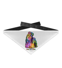 Laden Sie das Bild in den Galerie-Viewer, White-3