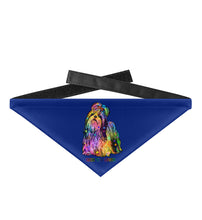 Laden Sie das Bild in den Galerie-Viewer, Royal-27