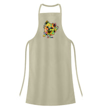 Laden Sie das Bild in den Galerie-Viewer, Natural-1131