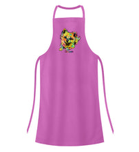 Laden Sie das Bild in den Galerie-Viewer, Pink-5759