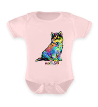 Laden Sie das Bild in den Galerie-Viewer, Puder Rosa-5949