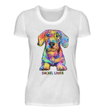 Laden Sie das Bild in den Galerie-Viewer, White-3