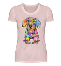 Laden Sie das Bild in den Galerie-Viewer, Puder Rosa-5949