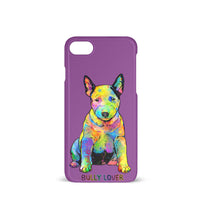 Laden Sie das Bild in den Galerie-Viewer, Lila-31