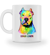 Laden Sie das Bild in den Galerie-Viewer, White-3