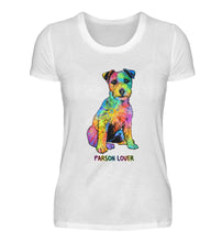 Laden Sie das Bild in den Galerie-Viewer, White-3