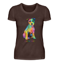 Laden Sie das Bild in den Galerie-Viewer, Braun-1074