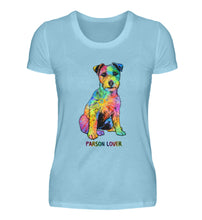 Laden Sie das Bild in den Galerie-Viewer, Himmelblau-674