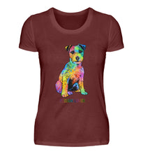 Laden Sie das Bild in den Galerie-Viewer, Wine-3192