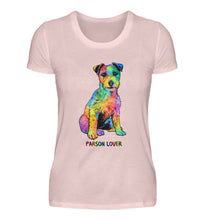 Laden Sie das Bild in den Galerie-Viewer, Puder Rosa-5949