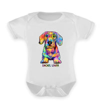 Laden Sie das Bild in den Galerie-Viewer, Heather Grey-6961