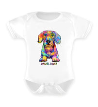 Laden Sie das Bild in den Galerie-Viewer, White-3