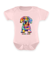 Laden Sie das Bild in den Galerie-Viewer, Puder Rosa-5949